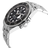 Rolex Submariner Automatic Chronometer Black Dial Men's Watch BKSO #126610LN - Watches of America #2