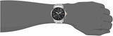 Fossil Townsman Silver Stainless-steel Quartz Fashion Men's Watch FS5407 - Watches of America #3