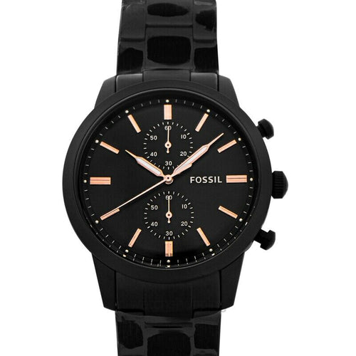 Fossil 2024 townsman fs5379