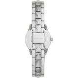 Michael Kors Runway Mercer Reloj de cuarzo para mujer MK6857