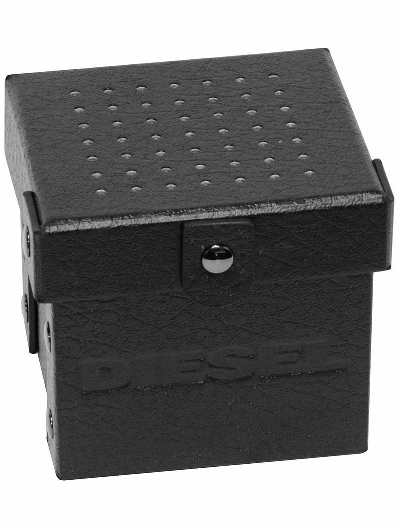 Diesel Mr. Daddy 2.0 Reloj cronógrafo de cuarzo DZ7420