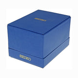 Seiko 5 Automatic Blue Dial Men's Watch #SNK793 - Watches of America #4