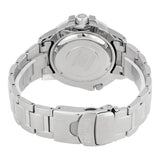 Seiko 5 Sport Land Shark Black Dial Men's Watch #SKZ211K1 - Watches of America #3