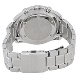Seiko Chronograph Black Dial Men's Watch #SSB299P1 - Watches of America #3