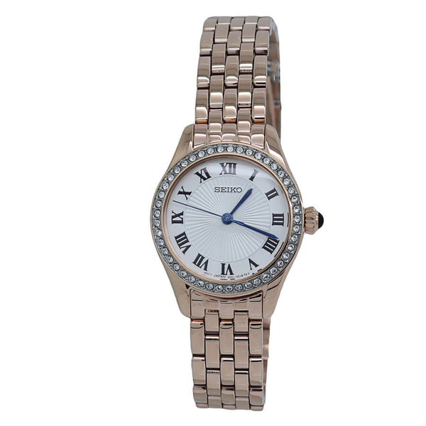 seiko-classic-quartz-white-