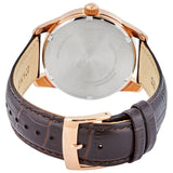 Seiko Conceptual White Dial Men's Watch #SNE530 - Watches of America #3