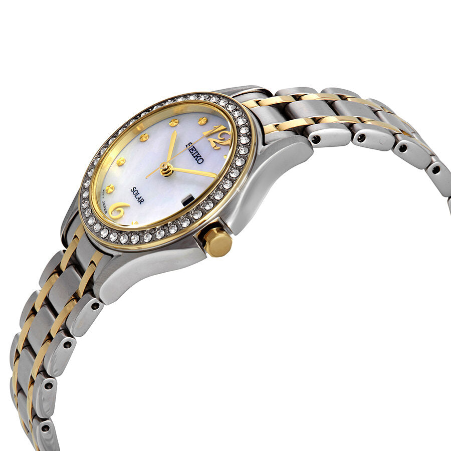 Seiko sut312 top