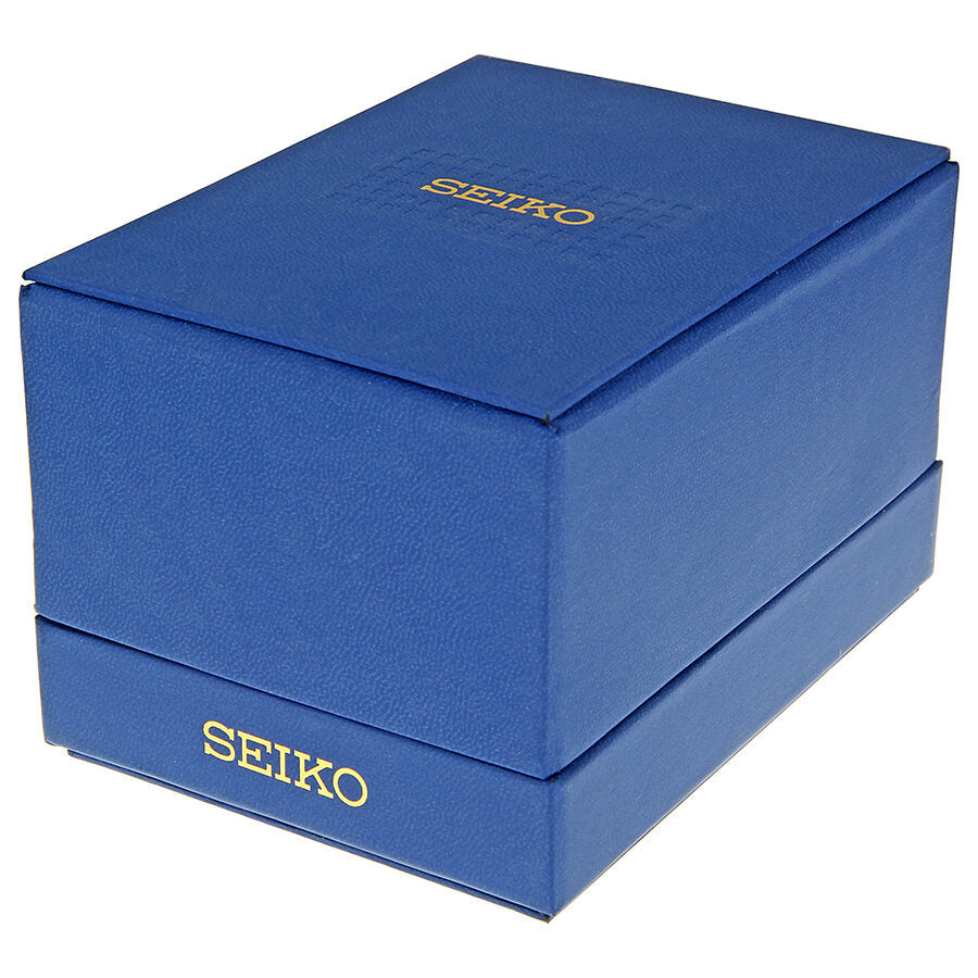 Seiko sne outlet 102