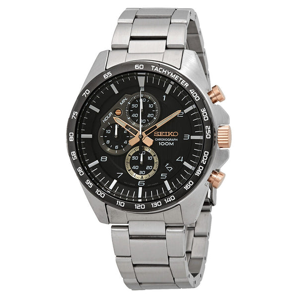 Seiko ssb 323 hotsell