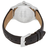 Seiko Neo Classic Quartz Ladies Watch #SUR645P1 - Watches of America #3