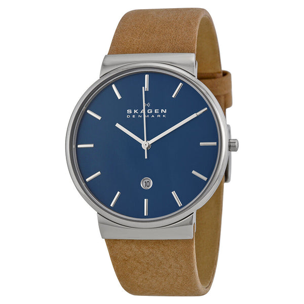 Reloj skagen cheap es buena marca