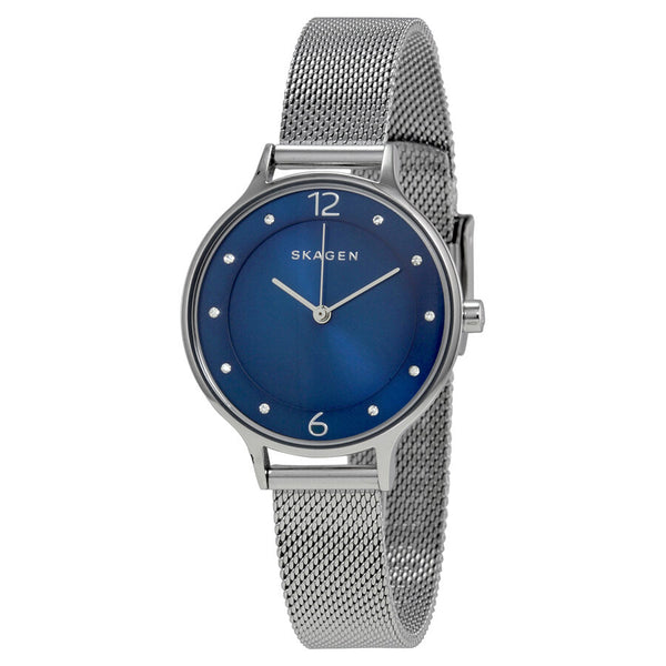 Ceas shop skagen anita