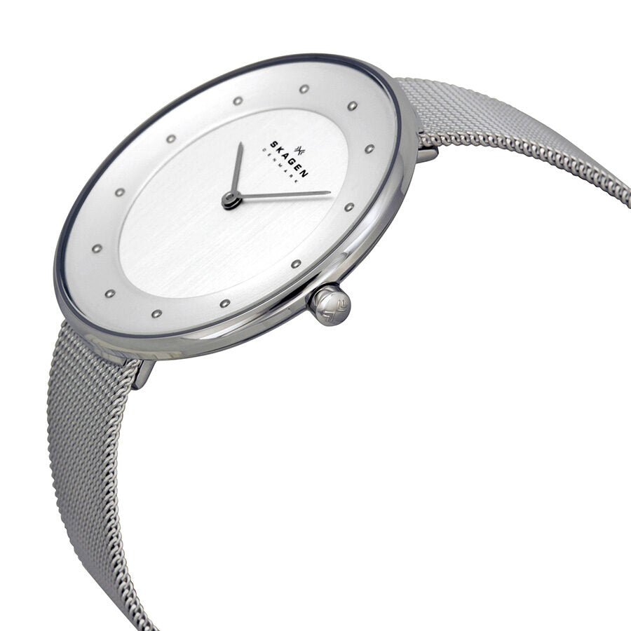 Skw2140 skagen sale