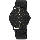 Skagen Horizont Chronograph Quartz Men's Watch #SKW6538 - Watches of America