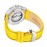 Stuhrling Original Legacy Automatic Men's Watch #M13494 - Watches of America #2