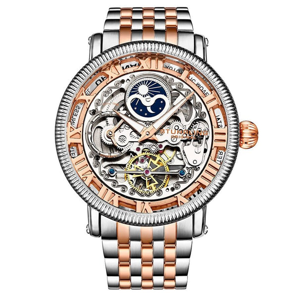 Stuhrling legacy special reserve discount
