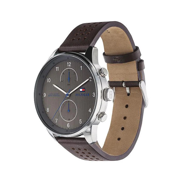 relojes tommy hilfiger hombre – Watches of America