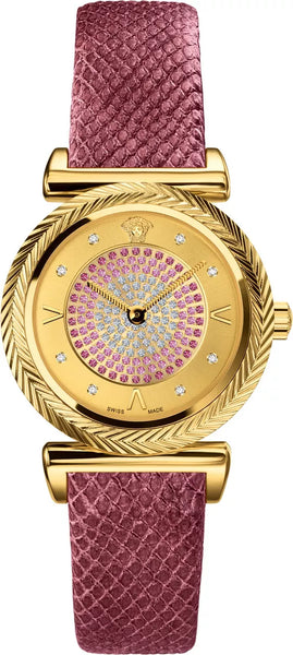 Versace v motif cheap