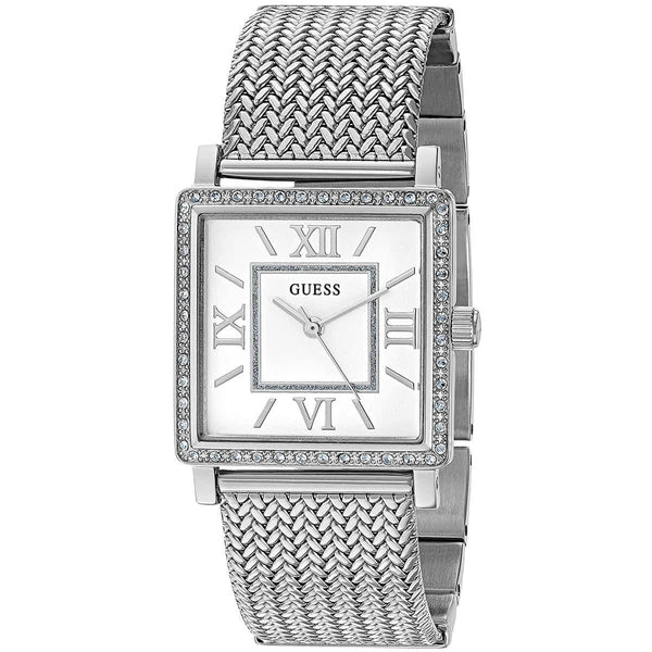 Reloj Guess Highline Mujer W0826L1